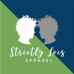 Strictly Locs Apparel